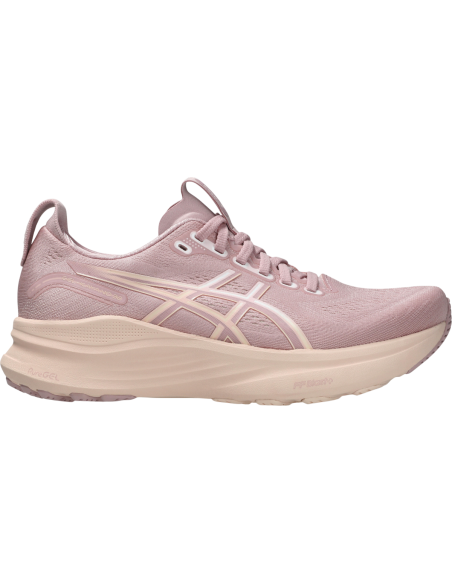 ASICS GelKayano 32 1012B838701