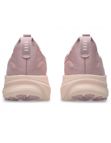 ASICS GelKayano 32 1012B838701