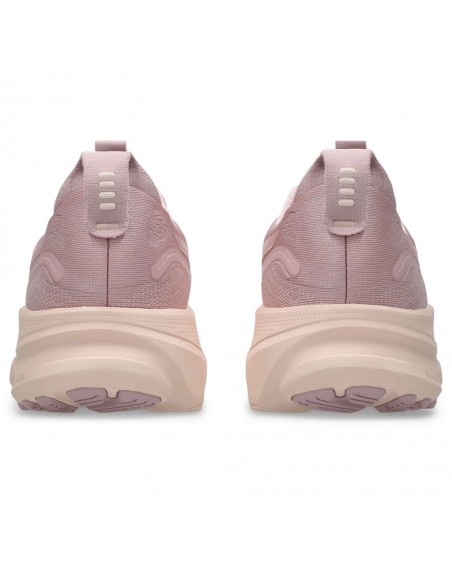 ASICS GelKayano 32 1012B838701