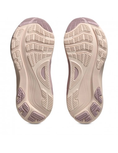 ASICS GelKayano 32 1012B838701