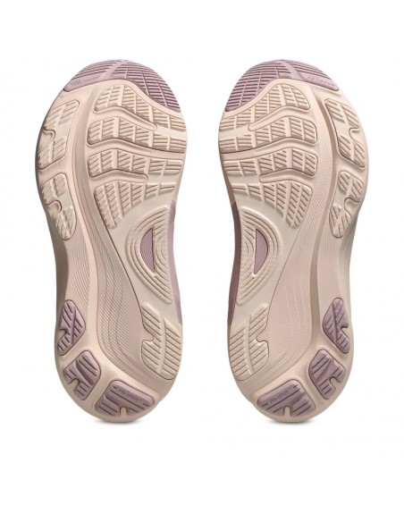 ASICS GelKayano 32 1012B838701