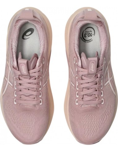 ASICS GelKayano 32 1012B838701