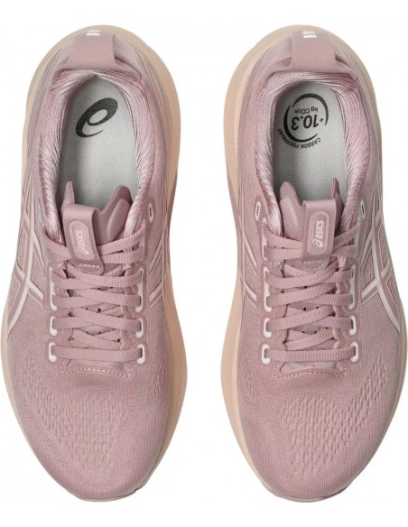 ASICS GelKayano 32 1012B838701