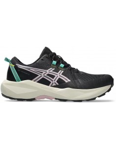 ASICS GelVenture 11 1012B933002