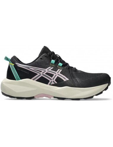 ASICS GelVenture 11 1012B933002