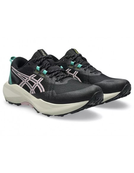 ASICS GelVenture 11 1012B933002