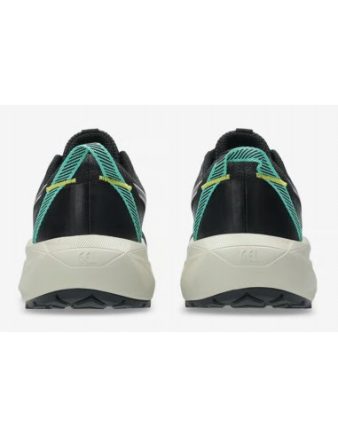 ASICS GelVenture 11 1012B933002