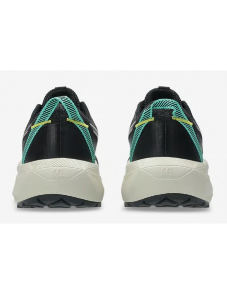 ASICS GelVenture 11 1012B933002