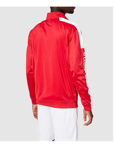 Joma Championship IV M sweatshirt 900380602