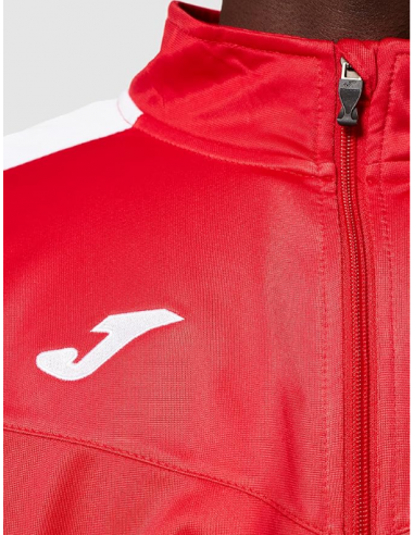 Joma Championship IV M sweatshirt 900380602