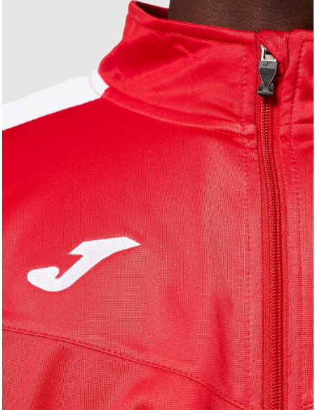 Joma Championship IV M sweatshirt 900380602