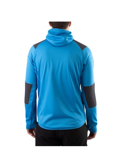 Viking Yosemite sweatshirt M 7202412431564