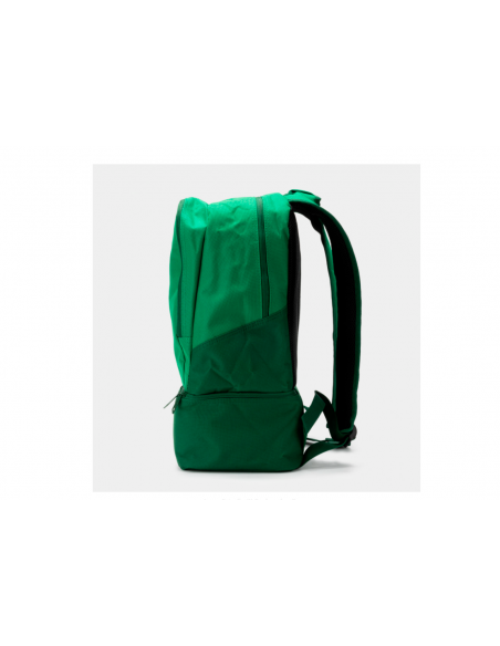 Joma Estadio III Backpack 400234450