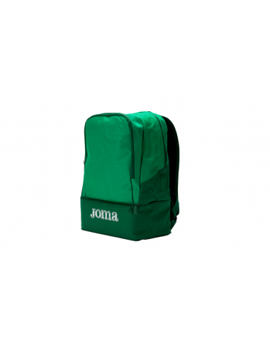 Joma Estadio III Backpack 400234450