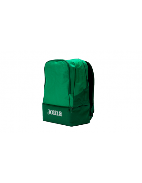 Joma Estadio III Backpack 400234450