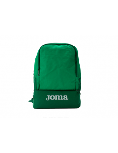 Joma Estadio III Backpack 400234450