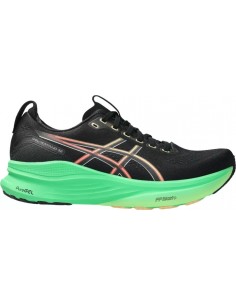 ASICS GelKayano 32 1011C052004