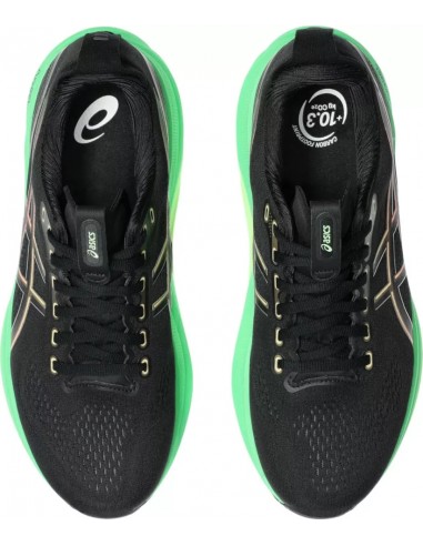 ASICS GelKayano 32 1011C052004