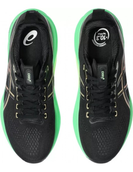 ASICS GelKayano 32 1011C052004