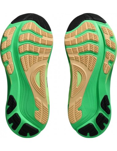 ASICS GelKayano 32 1011C052004