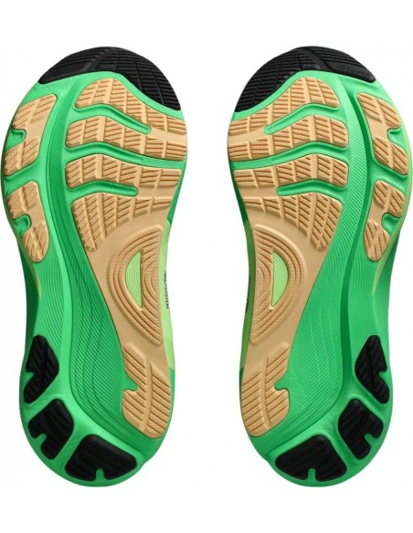 ASICS GelKayano 32 1011C052004