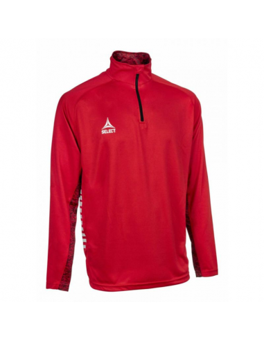 Select Spain sweatshirt T2603144
