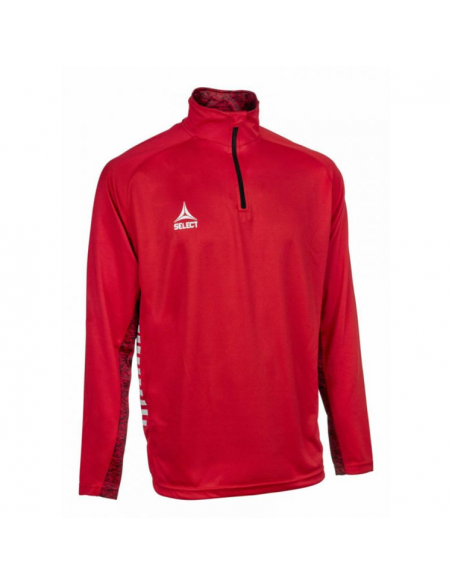 Select Spain sweatshirt T2603144