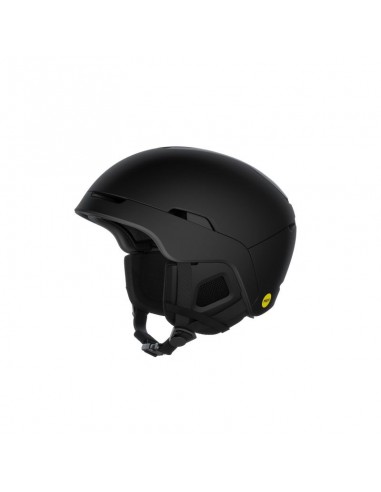 POC OBEX MIPS Ski Helmet