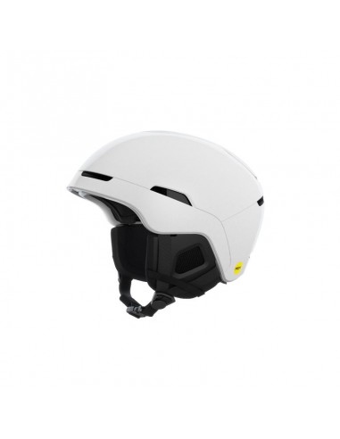POC OBEX MIPS Ski Helmet