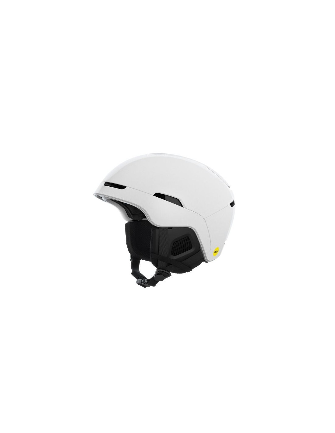 POC OBEX MIPS Ski Helmet