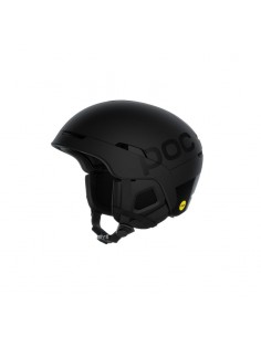 POC OBEX BC MIPS Ski Helmet