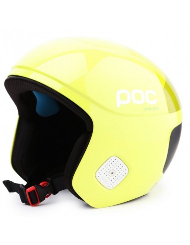 POC Skull Orbic Comp 101701314 Ski Helmet