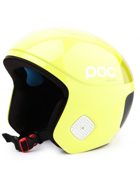 POC Skull Orbic Comp 101701314 Ski Helmet
