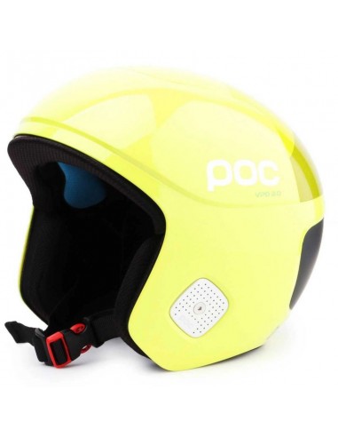 POC Skull Orbic Comp 101701314 Ski Helmet
