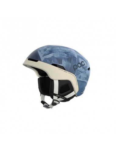 POC Obex BC MIPS Hedvig Wessel Ed ski helmet