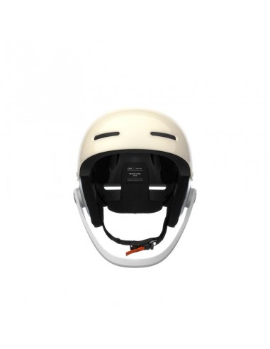 POC Artic Sl Mips Ski Helmet White
