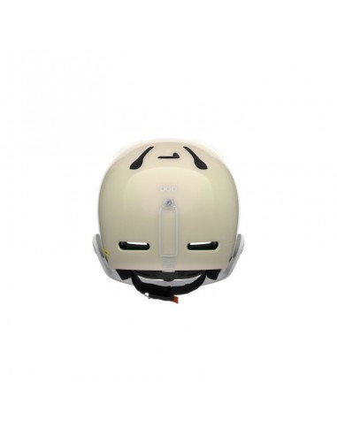 POC Artic Sl Mips Ski Helmet White