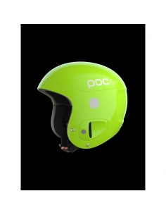 POC POCITO SKULL Ski Helmet