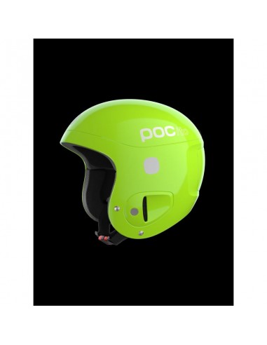 POC POCITO SKULL Ski Helmet