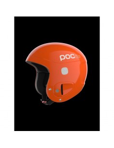 POC POCITO SKULL Ski Helmet