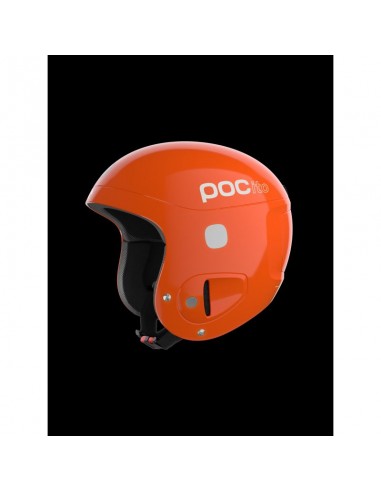 POC POCITO SKULL Ski Helmet
