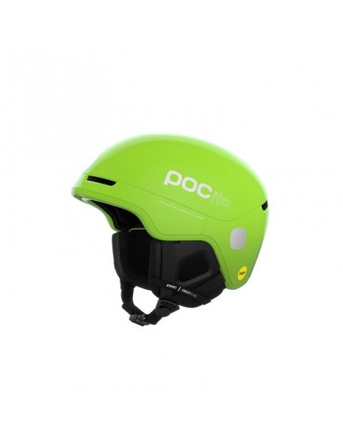 POC POCITO OBEX MIPS Ski Helmet