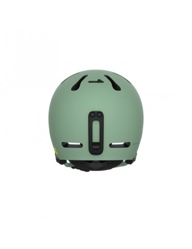 POC Fornix Mips Ski Helmet Green