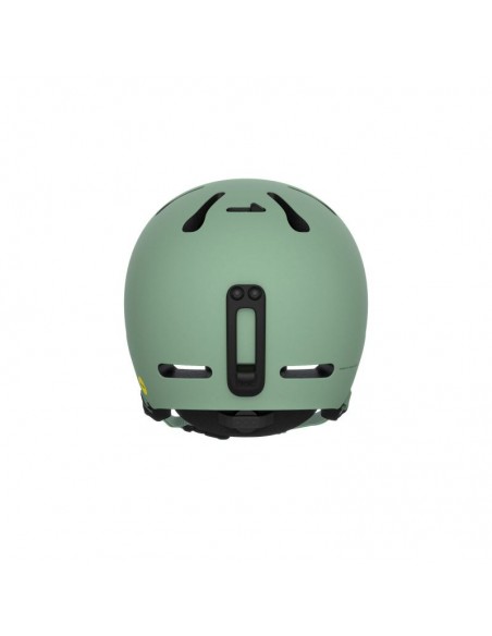 POC Fornix Mips Ski Helmet Green