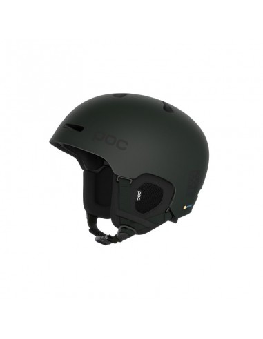 POC FORNIX MIPS POW JJ Ski Helmet