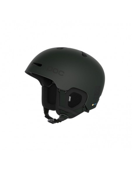 POC FORNIX MIPS POW JJ Ski Helmet