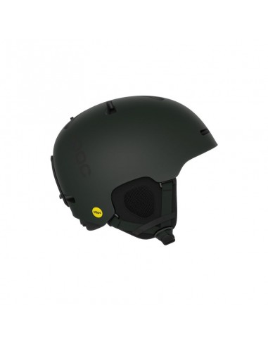 POC FORNIX MIPS POW JJ Ski Helmet