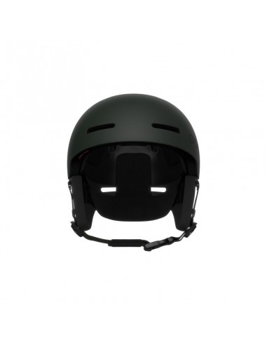 POC FORNIX MIPS POW JJ Ski Helmet