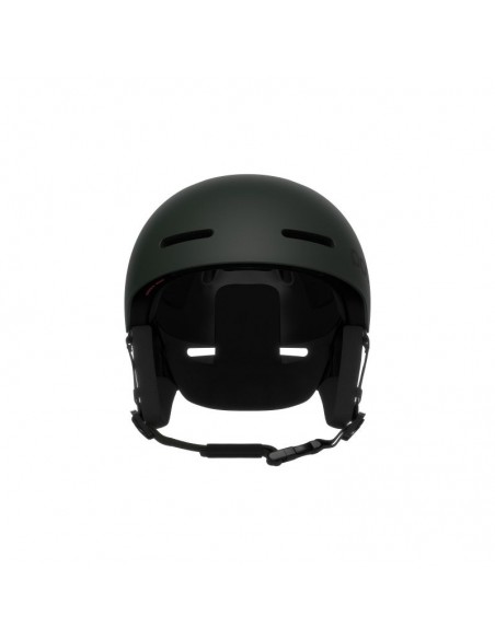 POC FORNIX MIPS POW JJ Ski Helmet