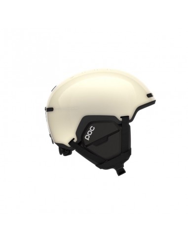 POC Calyx Ski Helmet White